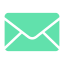 e-mail icon