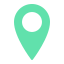 address location icon